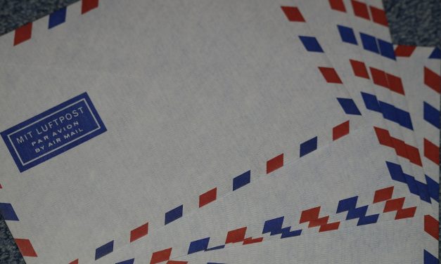 Szerbiai Posta: Gondok lesznek a Kínából érkező küldeményekkel