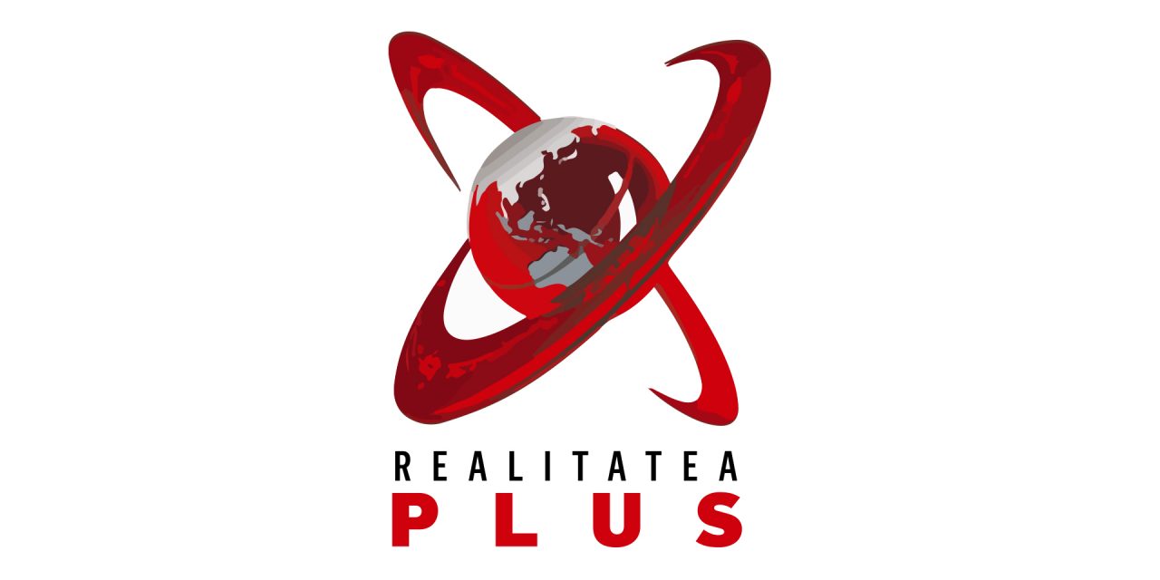 Magyarellenes uszítás miatt kétezer euróra büntettek egy román tévécsatornát