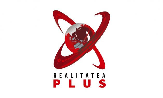 Magyarellenes uszítás miatt kétezer euróra büntettek egy román tévécsatornát