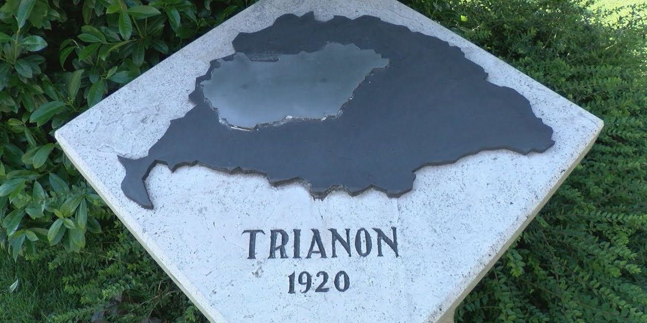 Kifogások a Rákóczi Szövetség által szervezett „alternatív történelemórákkal“ szemben