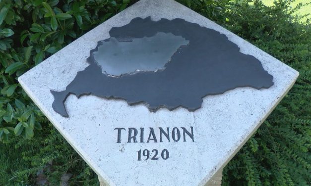 Kifogások a Rákóczi Szövetség által szervezett „alternatív történelemórákkal“ szemben