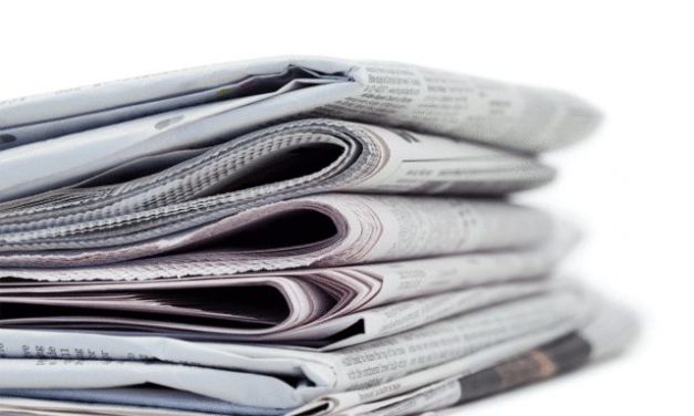 Vesić: A sajtó ma szabadabb, mint 2012 előtt