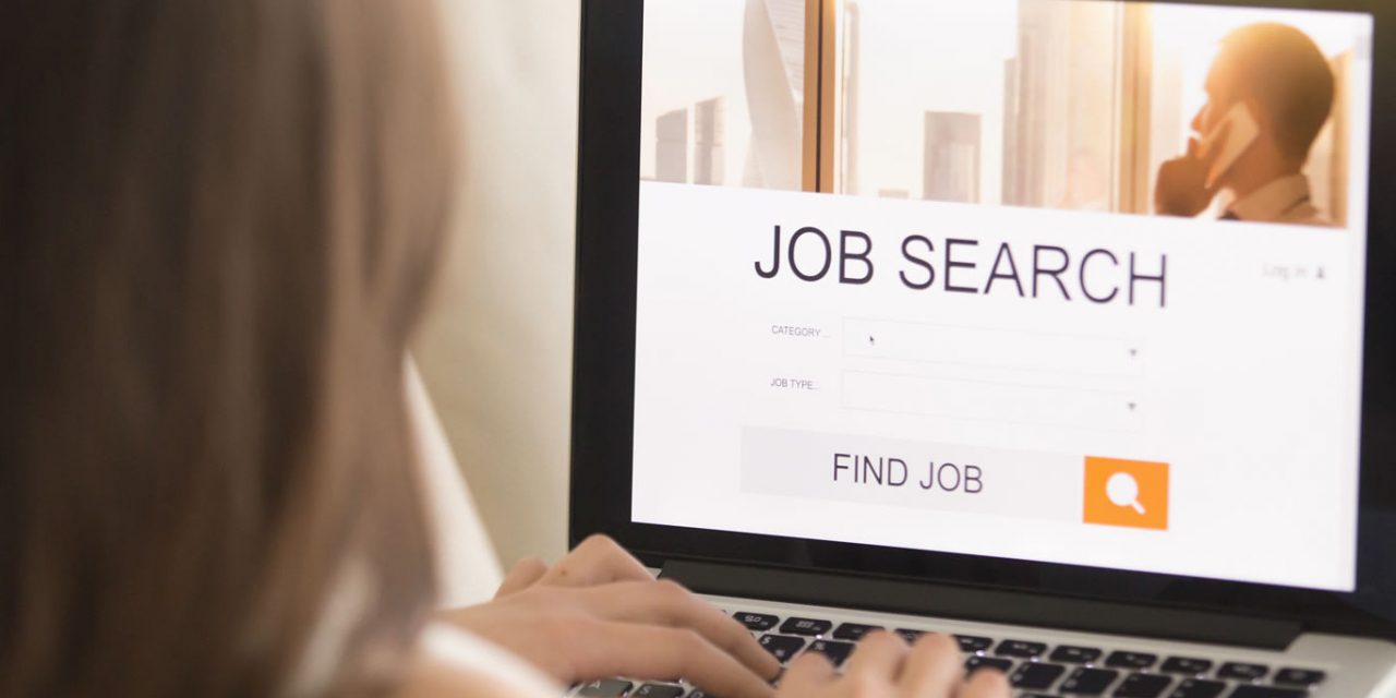 Anglia nem tart igényt az alacsony szakképzettségű külföldi munkaerőre