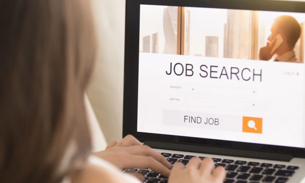 Anglia nem tart igényt az alacsony szakképzettségű külföldi munkaerőre