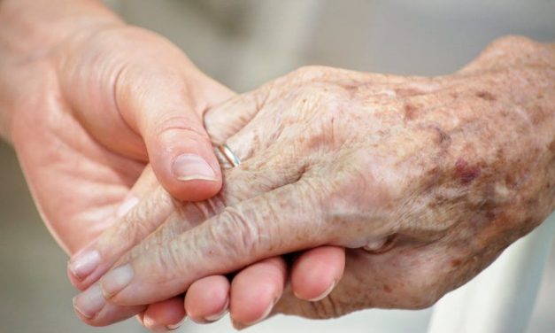 Koronavírus: Két szerbiai idősotthonban is megjelent a fertőzés