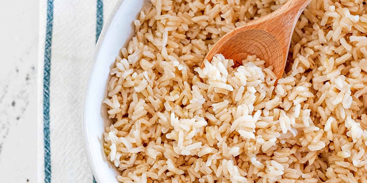 Szerbiában félmillió ember él a szegénységi küszöb alatt, az élelmiszer negyedét mégis kidobjuk