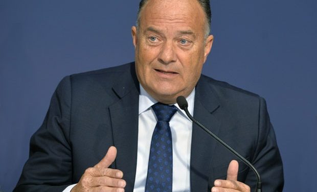 Mladen Šarčević: Nem hosszabbítjuk meg a téli szünidőt, hétfőn kezdődik a tanítás