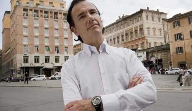 Egy olasz újságíró keltette Ratko Mladić halálhírét