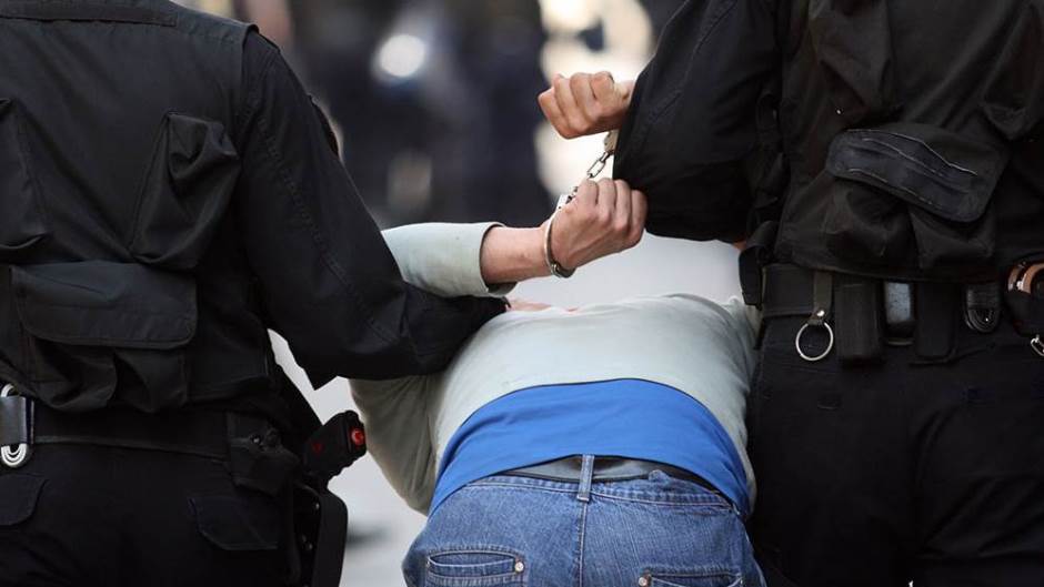 Letartóztatták Miodrag Poledica építésügyi, közlekedési és infrastruktúrális államtitkárt