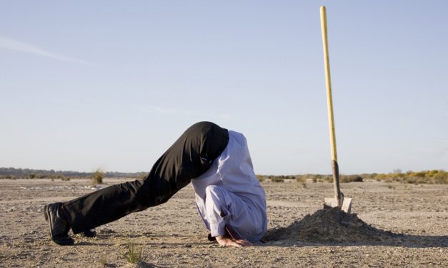 „Engem nem érdekel a politika”