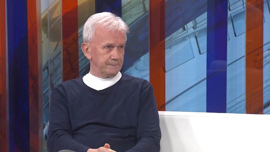 „A legnagyobb gondunk, hogy nem tudjuk, hogyan lehet eljutni a hatalomváltásig”