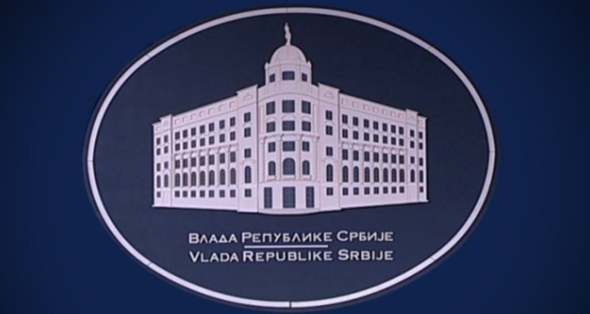 Októberig is elhúzódhat a kormányalakítás Szerbiában