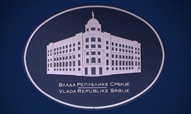 Októberig is elhúzódhat a kormányalakítás Szerbiában