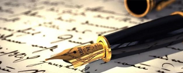 <span class="entry-title-primary">A művészi színvonalat a lojalitás elé kell helyezni!</span> <span class="entry-subtitle">A FüVÉSZ kiiktatja a hierarchiát és a párthűséget a támogatási rendszerből</span>