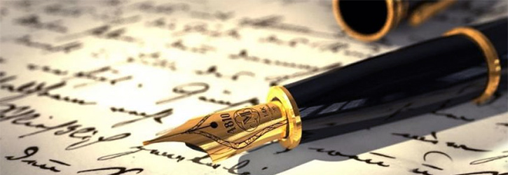 <span class="entry-title-primary">A művészi színvonalat a lojalitás elé kell helyezni!</span> <span class="entry-subtitle">A FüVÉSZ kiiktatja a hierarchiát és a párthűséget a támogatási rendszerből</span>