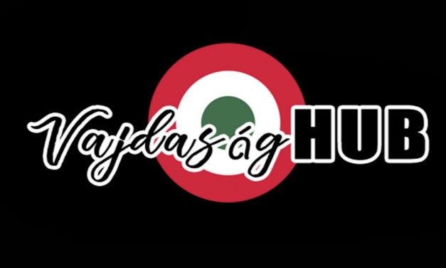 Törölte a Facebook a VajdaságHub nevű viccoldalt