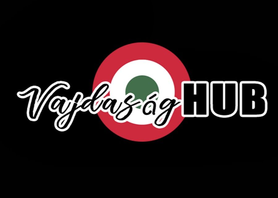 Törölte a Facebook a VajdaságHub nevű viccoldalt