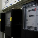 Az áramhiány miatt sürgetnék a nukleáris programot