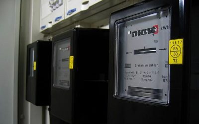 Ennyivel drágul valójában az áram 14 hónap alatt