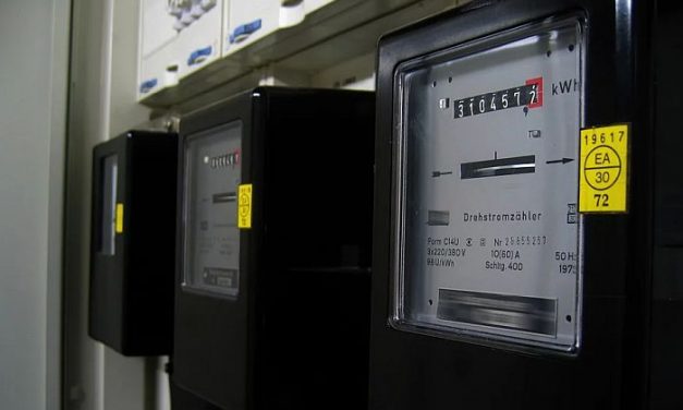 Az áram előbb-utóbb drágulni fog