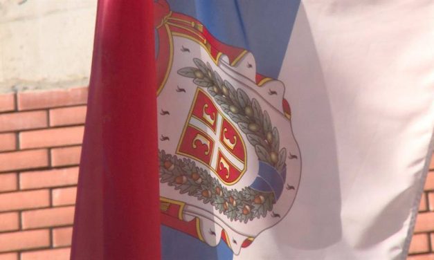 POKS: Meg kell akadályozni, hogy az emberek vajdaságinak vallják magukat