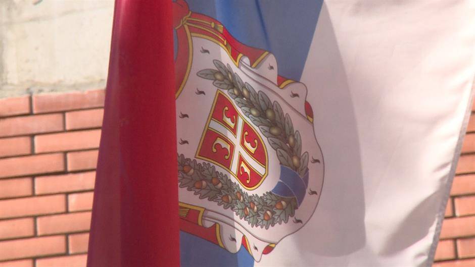 POKS: Meg kell akadályozni, hogy az emberek vajdaságinak vallják magukat