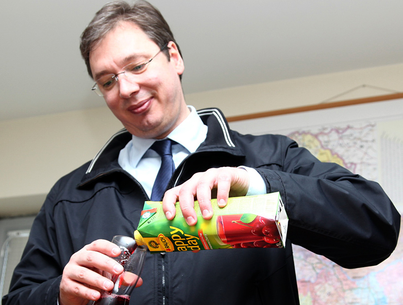 <span class="entry-title-primary">Kit támogat valójában az állam?</span> <span class="entry-subtitle">Szerbiai sajtószemle (2020. február 6-13.)</span>