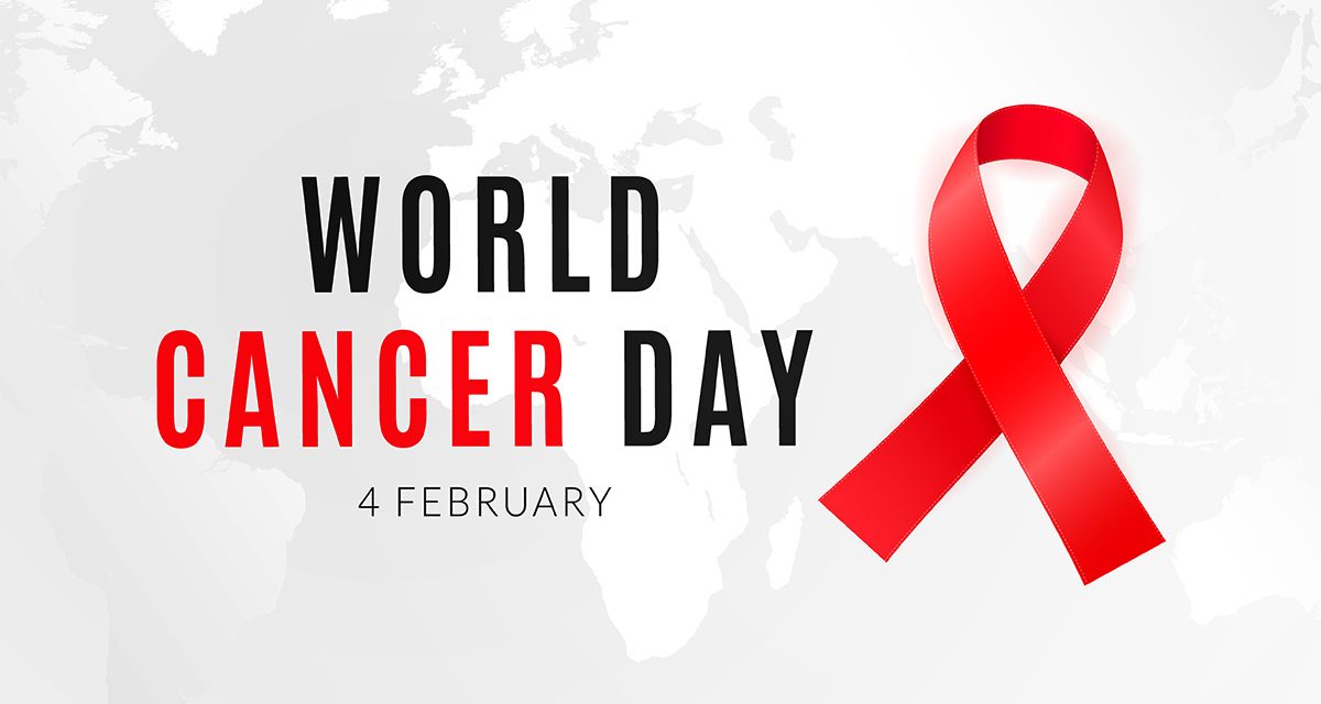 WHO: Húsz év alatt majdnem a kétszeresére nőhet a rákos esetek száma a világon