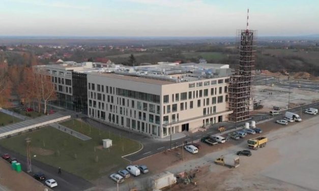 Az RTV az igényelt összegnél jóval kevesebb pénzt kapott a tartományi kormánytól