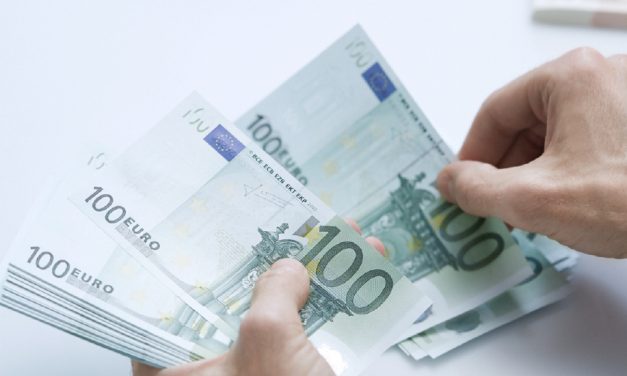 A járvány miatt a szerbiai vendégmunkások jóval kevesebb pénzt küldenek haza