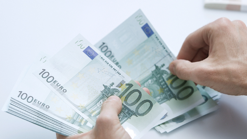 A járvány miatt a szerbiai vendégmunkások jóval kevesebb pénzt küldenek haza