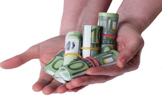 Több mint félmillió külföldön élő szerbiai állampolgár igényelte a száz eurót