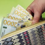 Nincs megállapodás a minimálbérről – a kormány határozza meg a 2027-es minimálbért