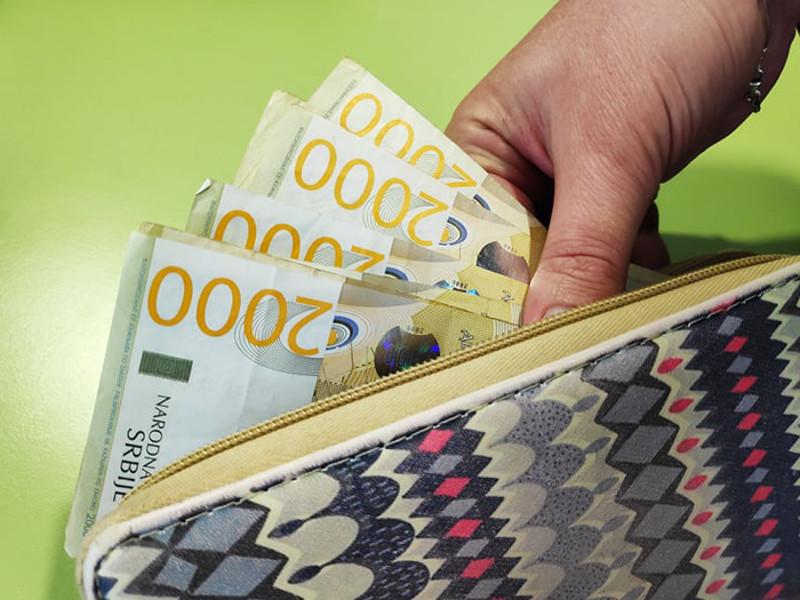 Mit ér(het) a minimálbér 12-14 százalékos növelése?