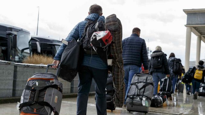 <span class="entry-title-primary">Megnyílnak a határok, az emberek majd újra lábbal szavaznak</span> <span class="entry-subtitle">Szerbiai sajtószemle (2020. április 24-30.)</span>