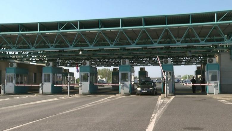 Tizennégy nap házi karantén vár a Magyarországon érettségizőkre