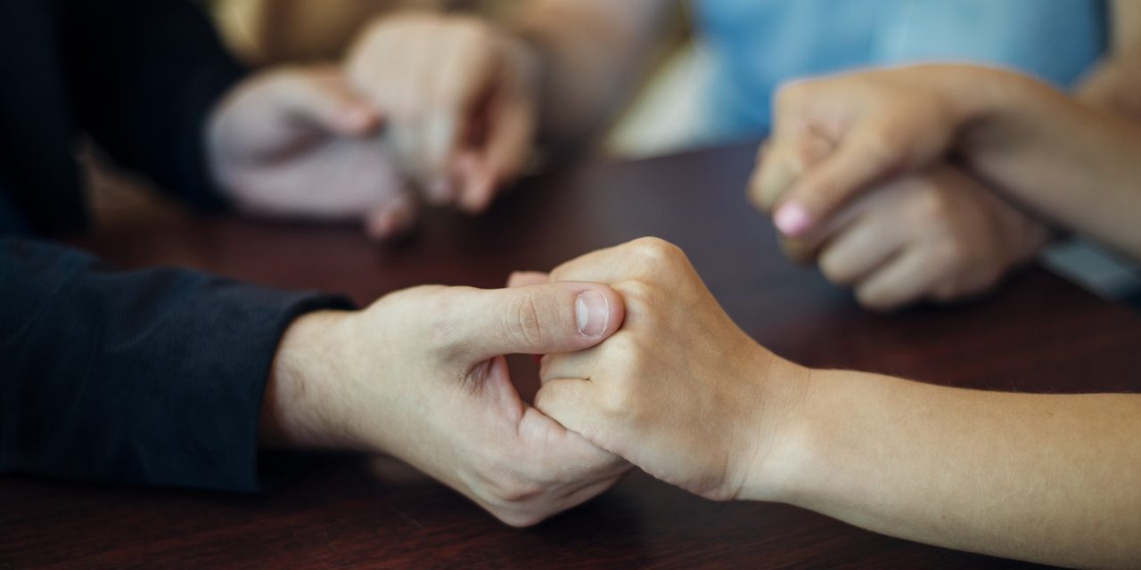 Sajnos, így alakult…