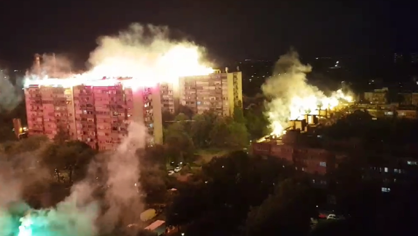 <span class="entry-title-primary">A birkák és a csürhe</span> <span class="entry-subtitle">Családi Kör (2020. május 14.) – lapszemle</span>