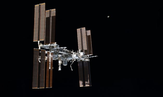 2029-ben kaphatunk üzenetet először a földönkívüliektől, de ehhez óriási szerencse is kellene