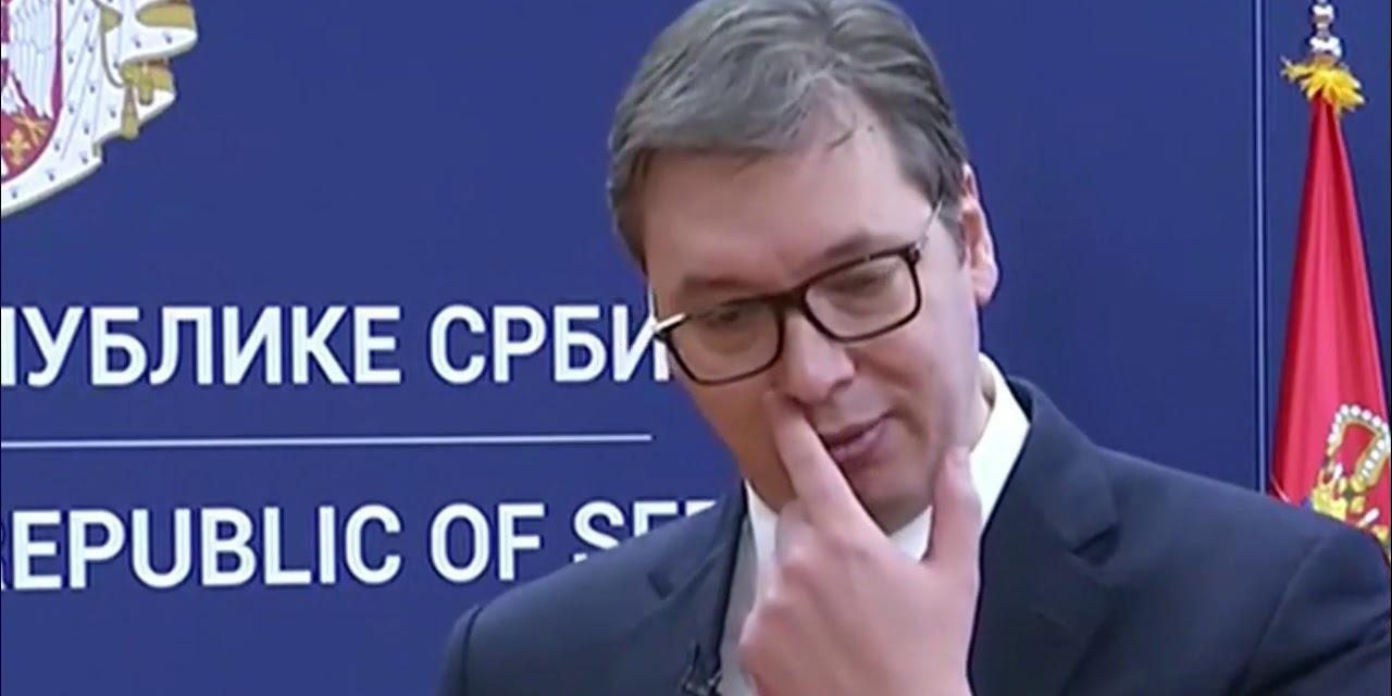 <span class="entry-title-primary">„A hatalom durván visszaélt a járványhelyzettel”</span> <span class="entry-subtitle">A Magyar Mozgalom közleménye</span>