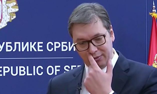 <span class="entry-title-primary">„A hatalom durván visszaélt a járványhelyzettel”</span> <span class="entry-subtitle">A Magyar Mozgalom közleménye</span>