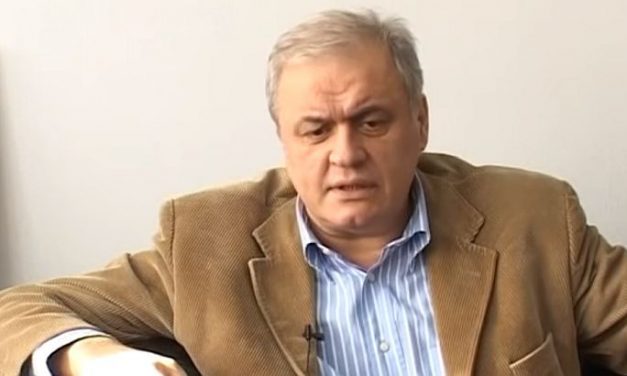 Ismét Dragan Bujošević lett az RTS vezérigazgatója