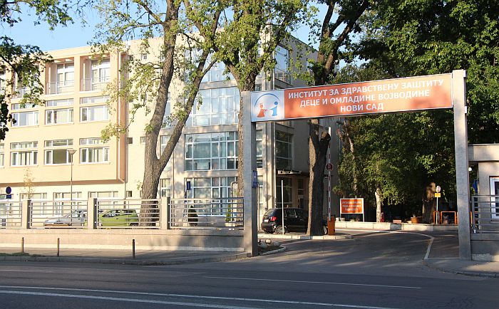 Koronavírus: Vajdaságban már nincs fertőzött gyermek