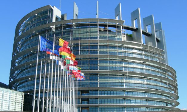 Európai Parlament: 2000 milliárd eurós helyreállítási csomagra lesz szükség a járvány után