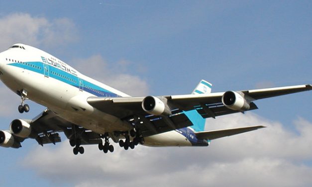 Új szabályok lépnek életbe az európai légiközlekedésben