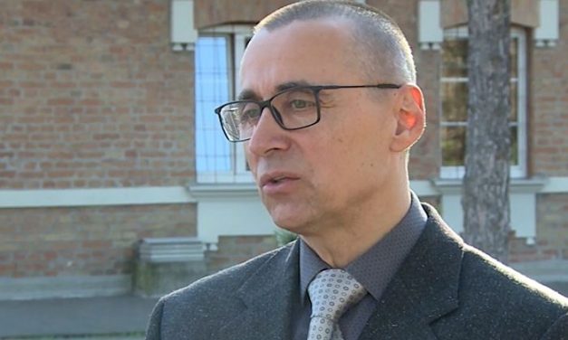 Ivanuša: Ősszel visszatérhet a koronavírus-járvány Szerbiába