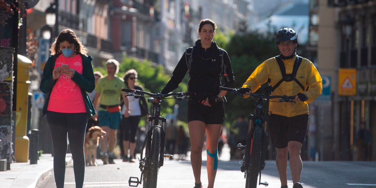 <span class="entry-title-primary">Enyhítések és szorítások</span> <span class="entry-subtitle">Hullámvasút lesz a vírus éve</span>