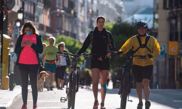 <span class="entry-title-primary">Enyhítések és szorítások</span> <span class="entry-subtitle">Hullámvasút lesz a vírus éve</span>