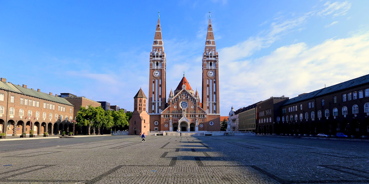 <span class="entry-title-primary">Csongrád megye neve Csongrád-Csanád megye lesz</span> <span class="entry-subtitle">Jövő héten lép életbe a Trianont idéző változás</span>