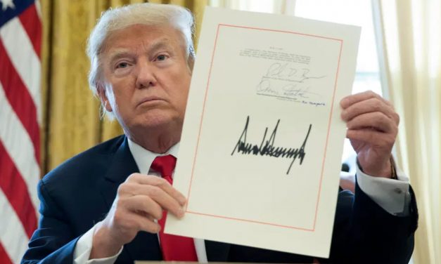 A mániákus kilépegető